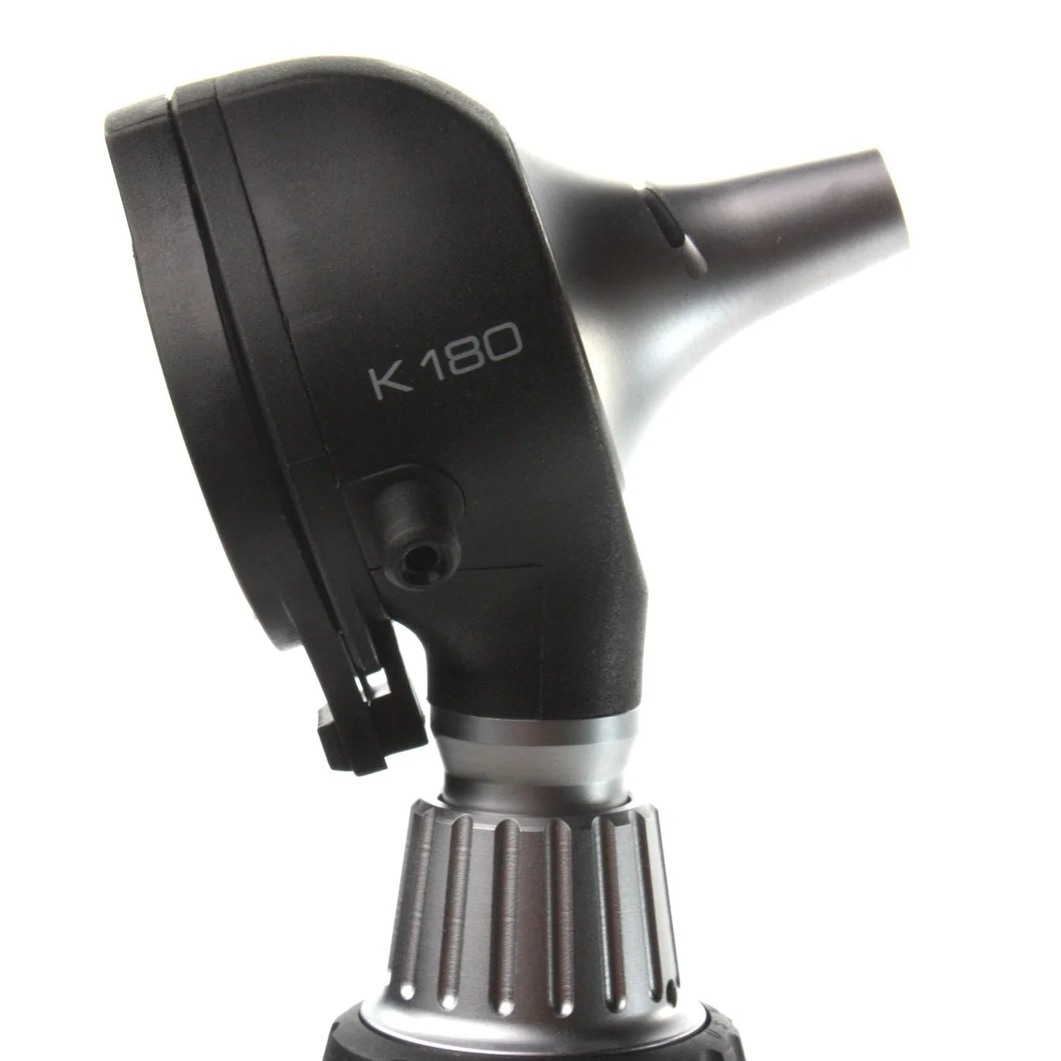 Heine K180 Combined Diagnostic Set - Image 5