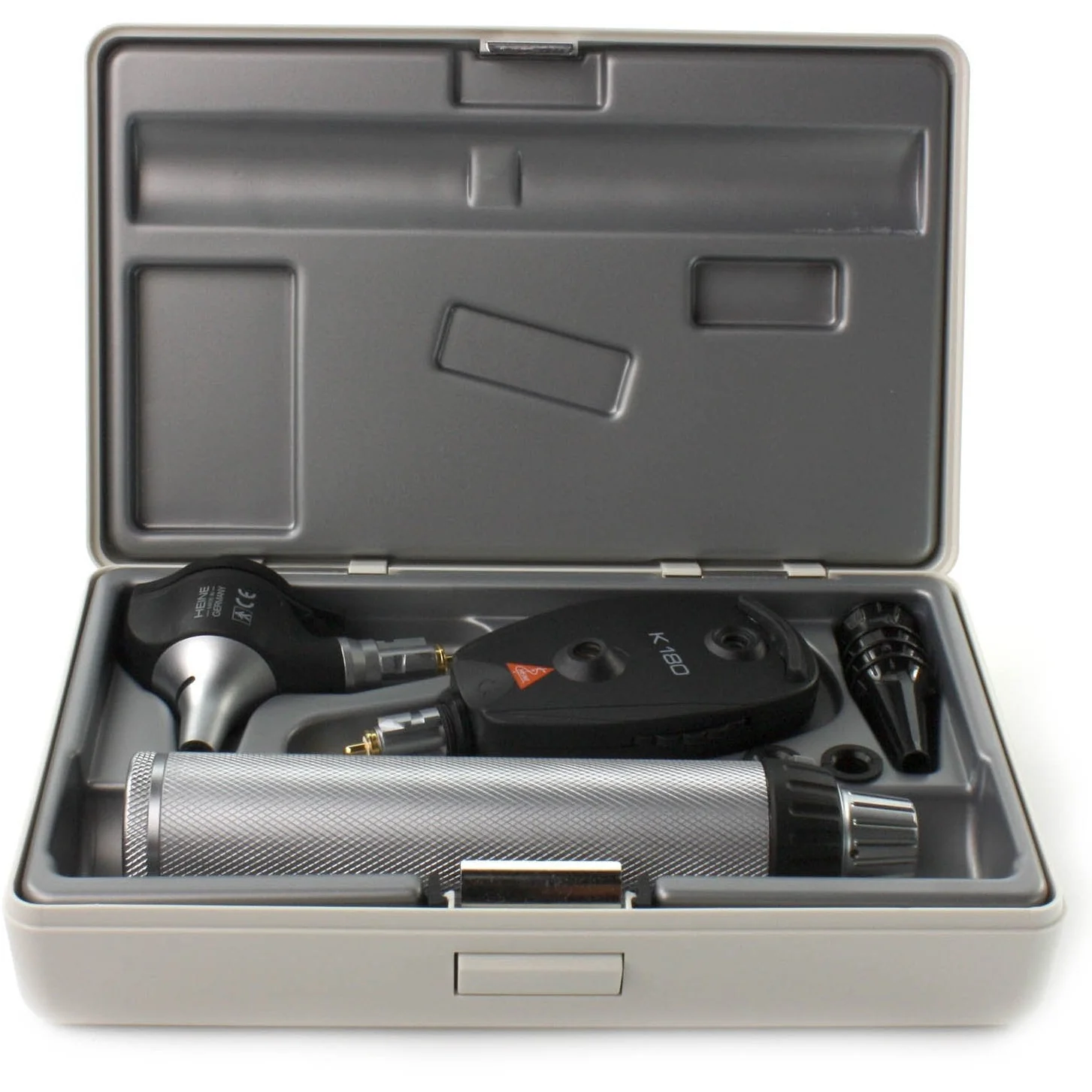 Heine K180 Combined Diagnostic Set - Image 6