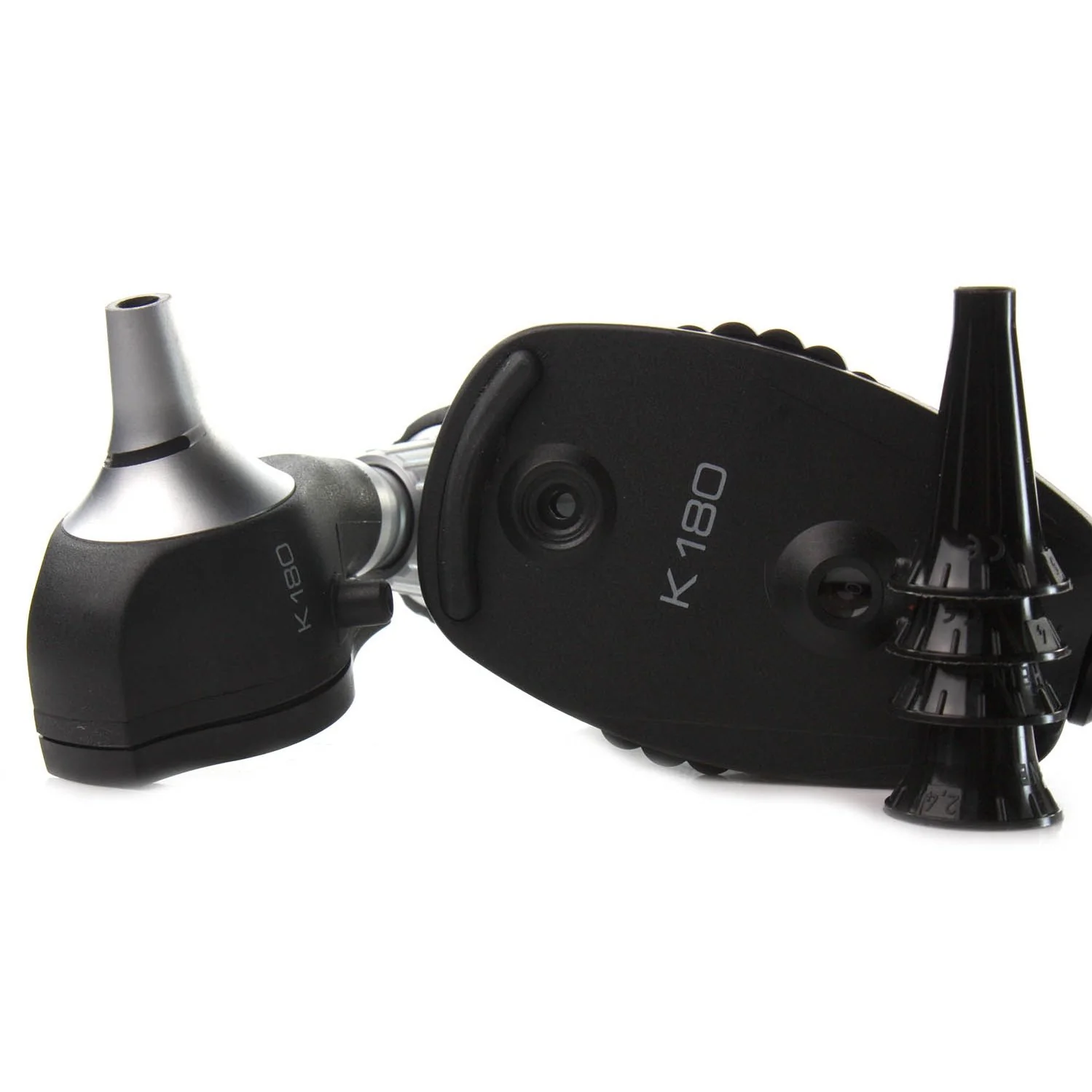Heine K180 Combined Diagnostic Set - Image 7