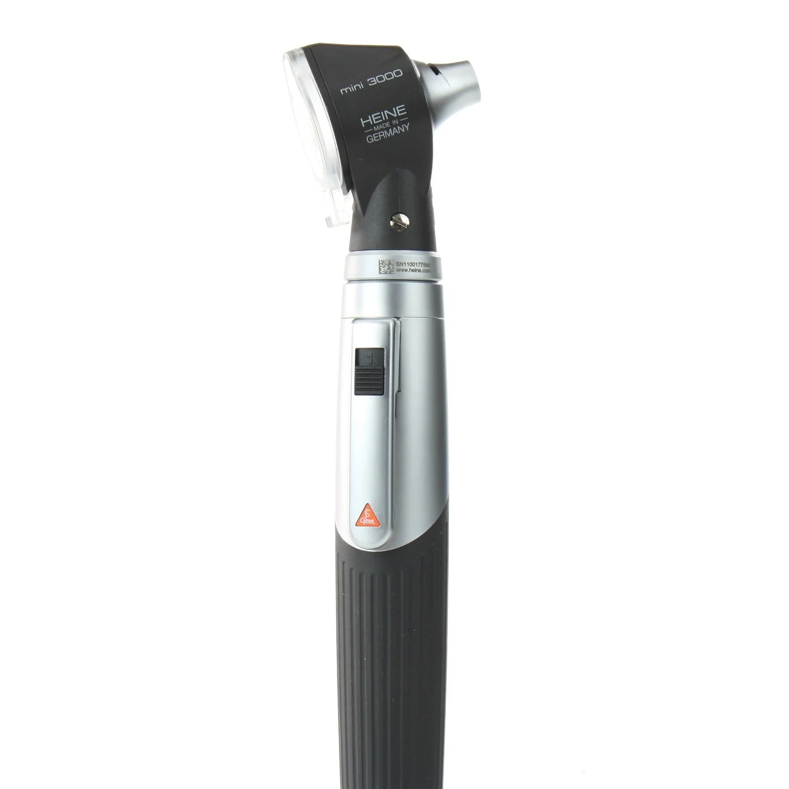 Heine mini 3000 Otoscope