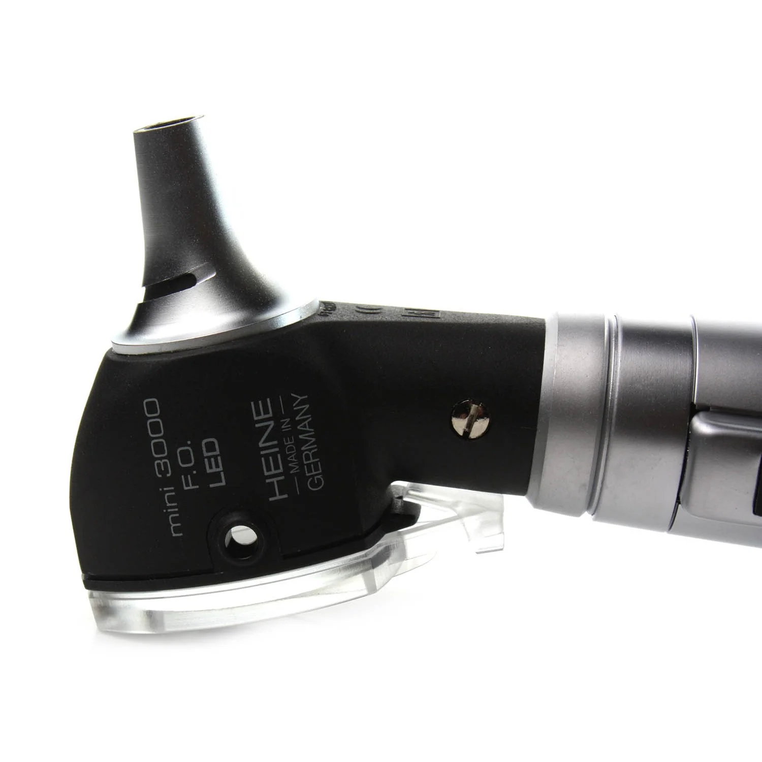Heine mini 3000 Otoscope - Image 2