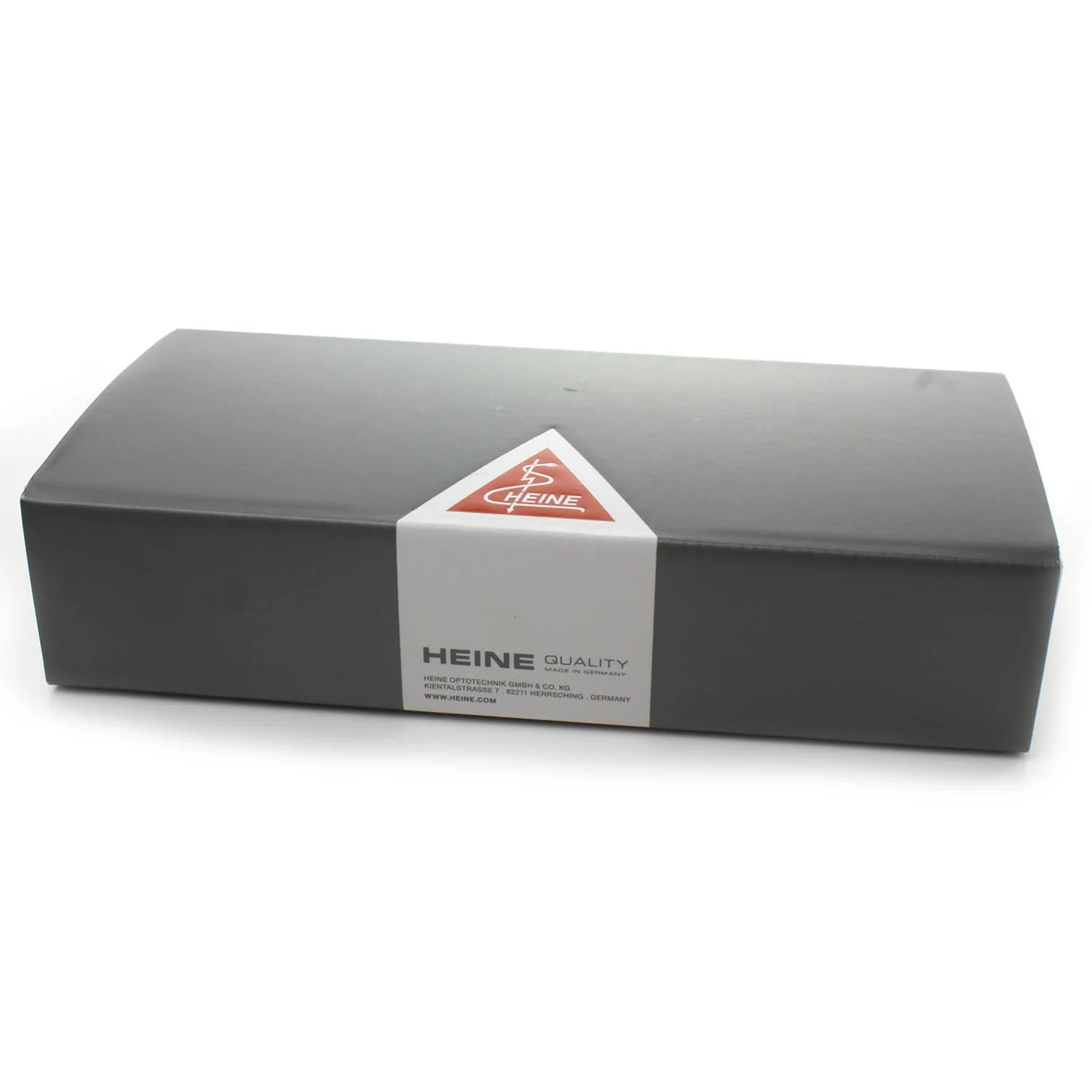Heine mini 3000 Otoscope - Image 3