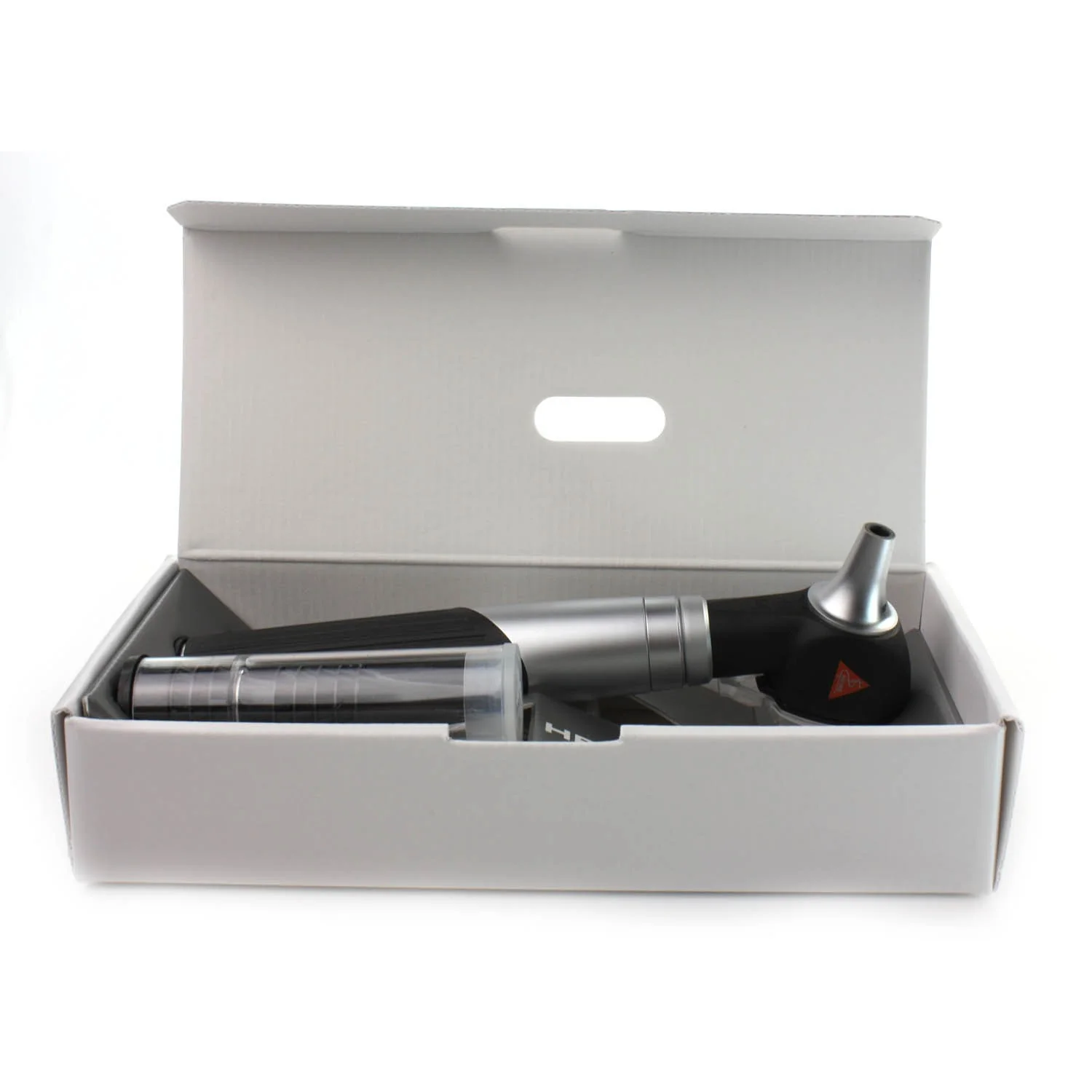 Heine mini 3000 Otoscope - Image 4