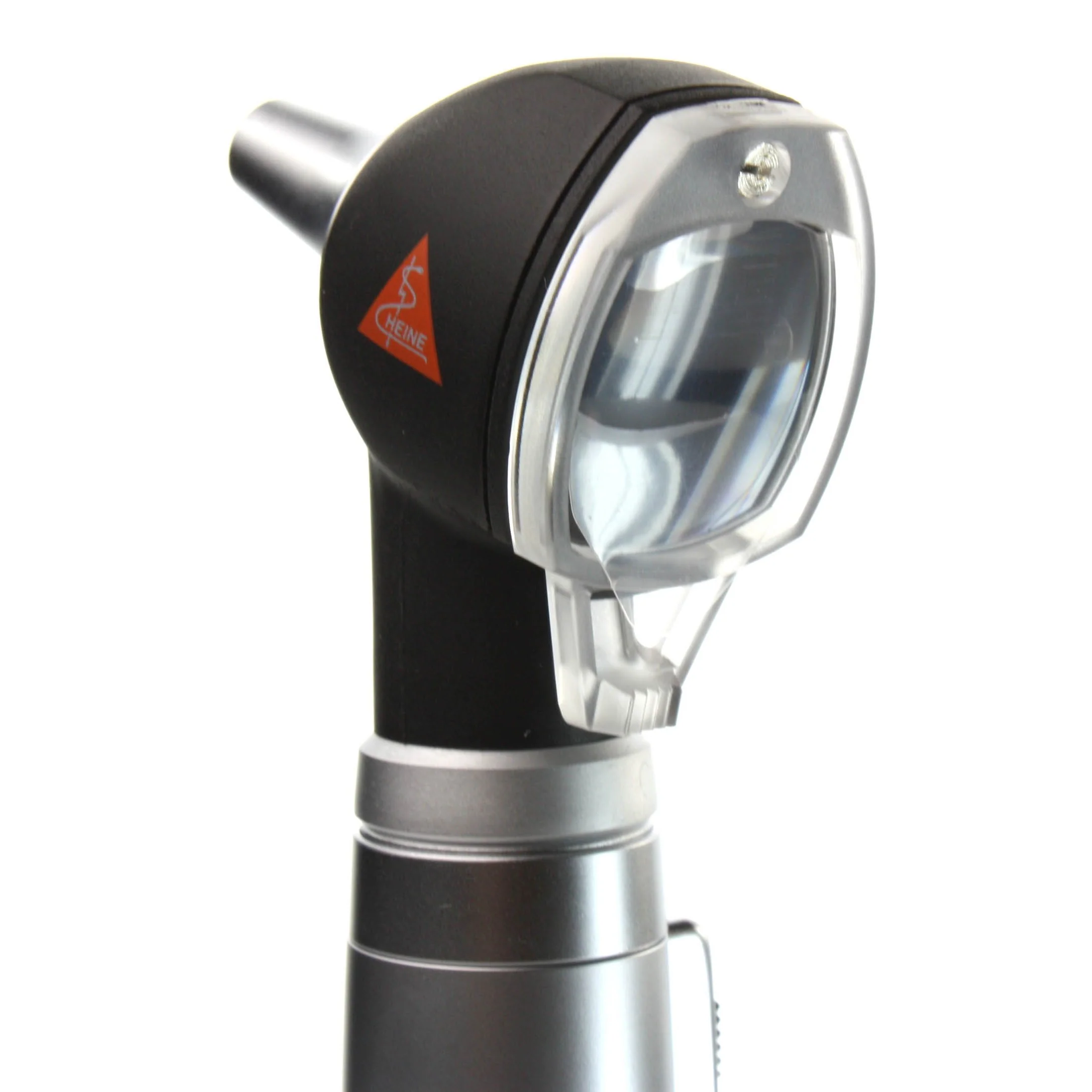 Heine mini 3000 Otoscope - Image 6