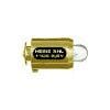 Heine Replacement Bulb for Mini 3000 Ophthalmoscope