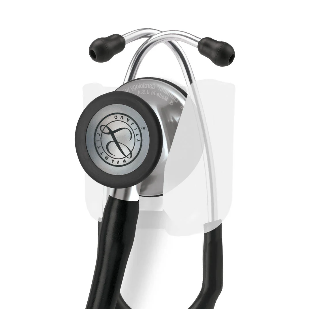 Hip Clip™ Stethoscope Holder - Image 10