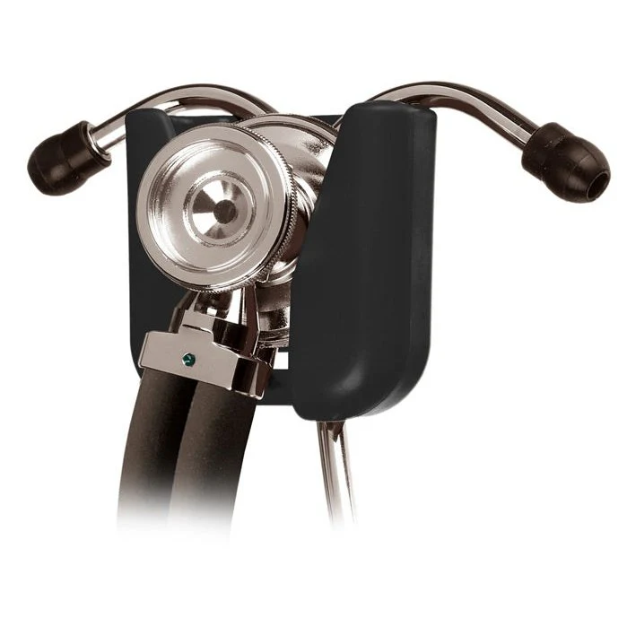Hip Clip™ Stethoscope Holder - Image 12