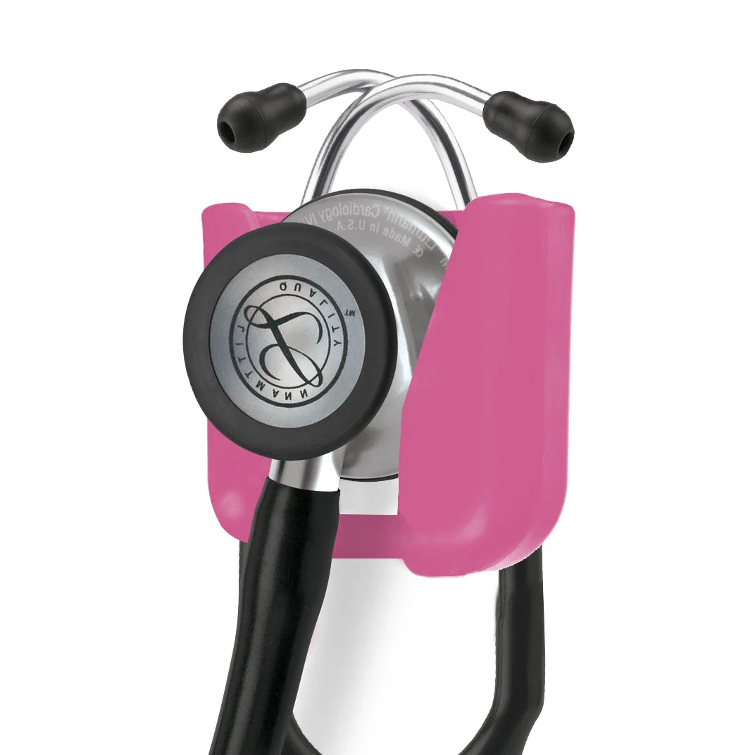 Hip Clip™ Stethoscope Holder - Image 13