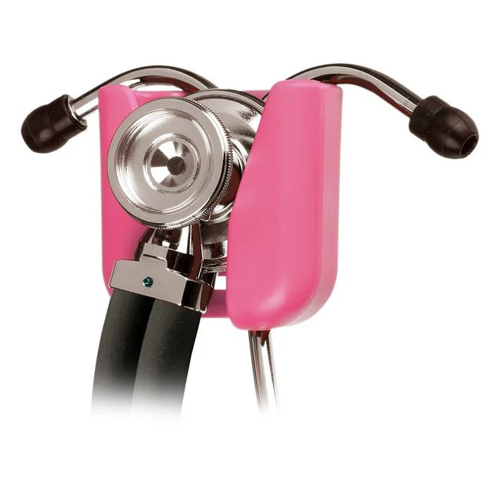 Hip Clip™ Stethoscope Holder - Image 14