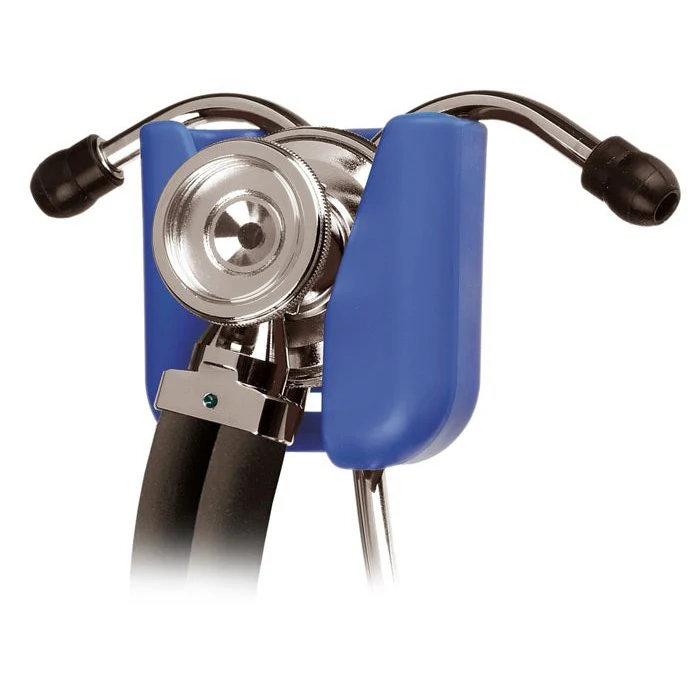 Hip Clip™ Stethoscope Holder - Image 18