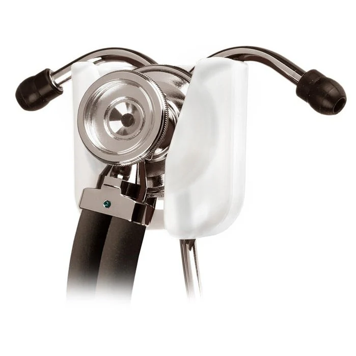 Hip Clip™ Stethoscope Holder - Image 20