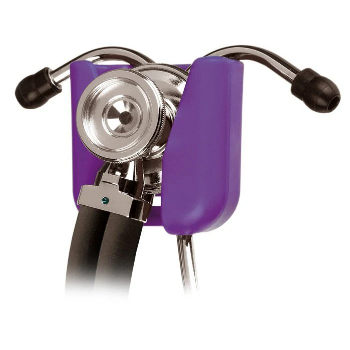 Hip Clip™ Stethoscope Holder - Image 4