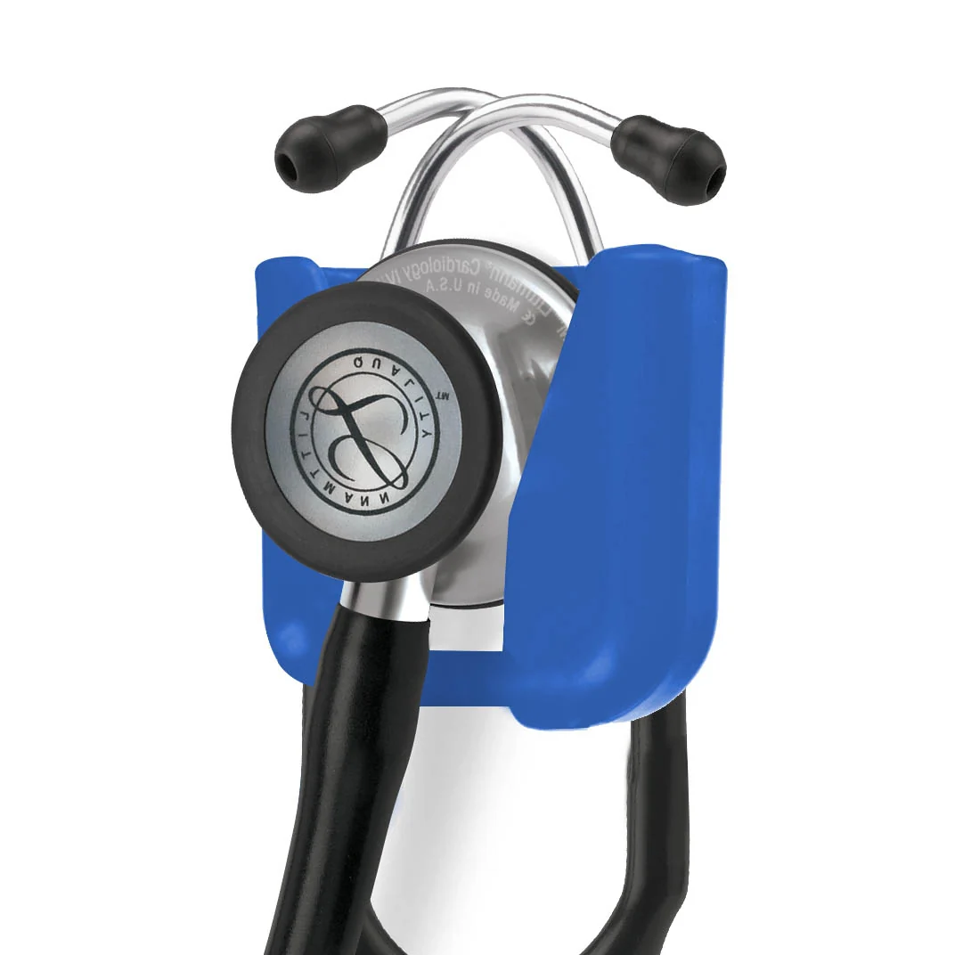 Hip Clip™ Stethoscope Holder - Image 7