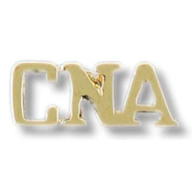 Insignia Tac-CNA