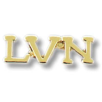 Insignia Tac-LVN