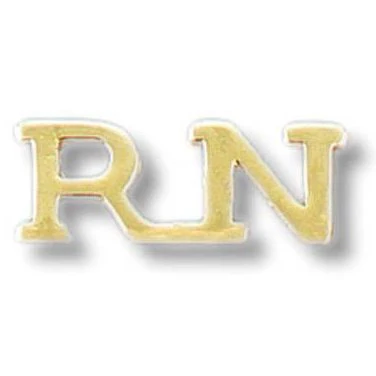 Insignia Tac-RN