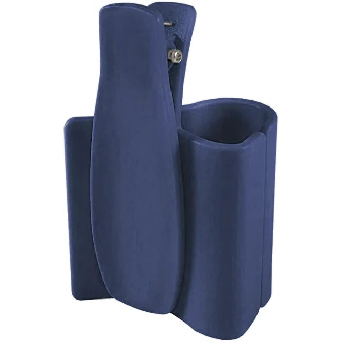 Koala Qlip Navy Blue