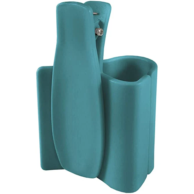 Koala Qlip Teal