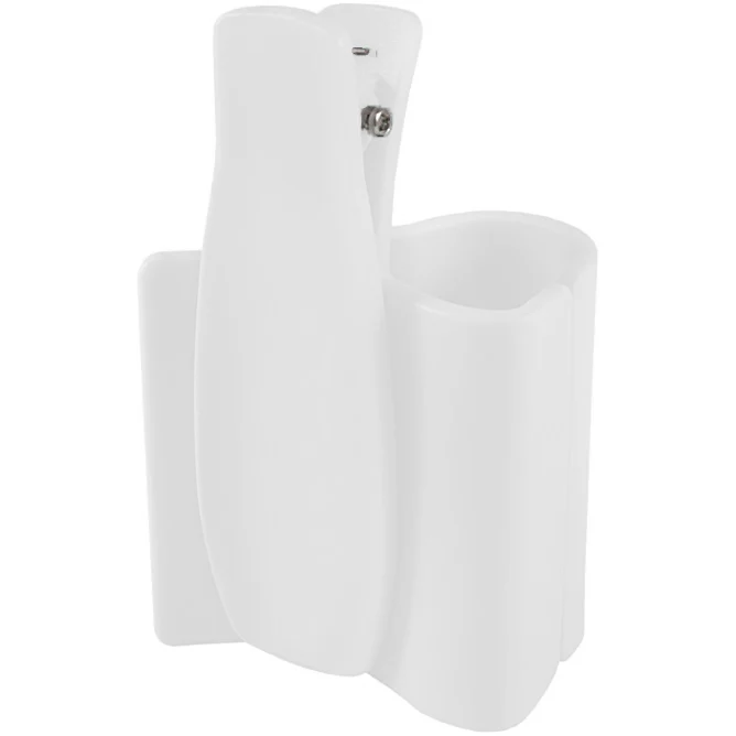 Koala Qlip White
