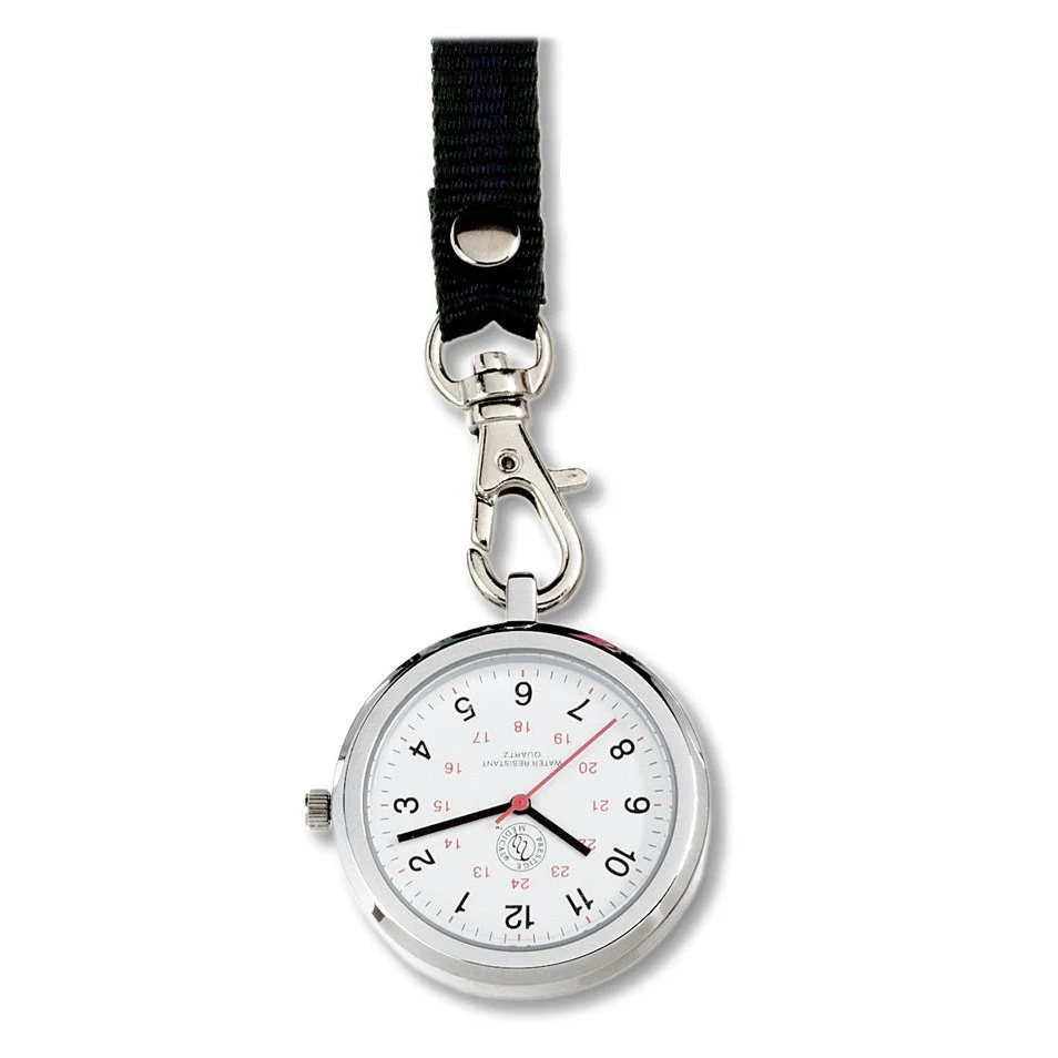 Lanyard Watches