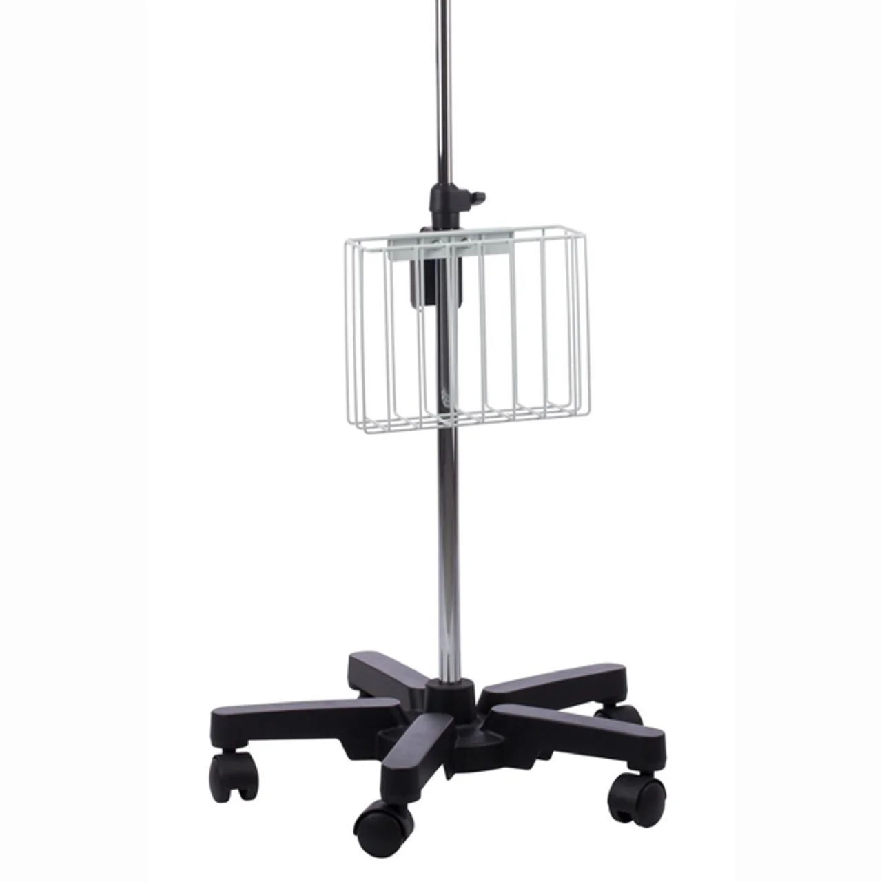 Large Basket for Riester Mobile Stand