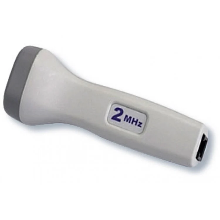Lifedop 2MHz Obstetrical Doppler Probe