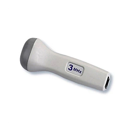 Lifedop 3MHz Obstetrical Doppler Probe