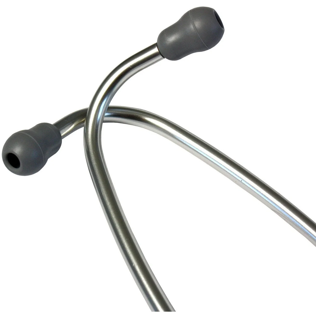 Littmann Classic III Monitoring Stethoscope: Caribbean Blue 5623 - Over Engraved - Image 16