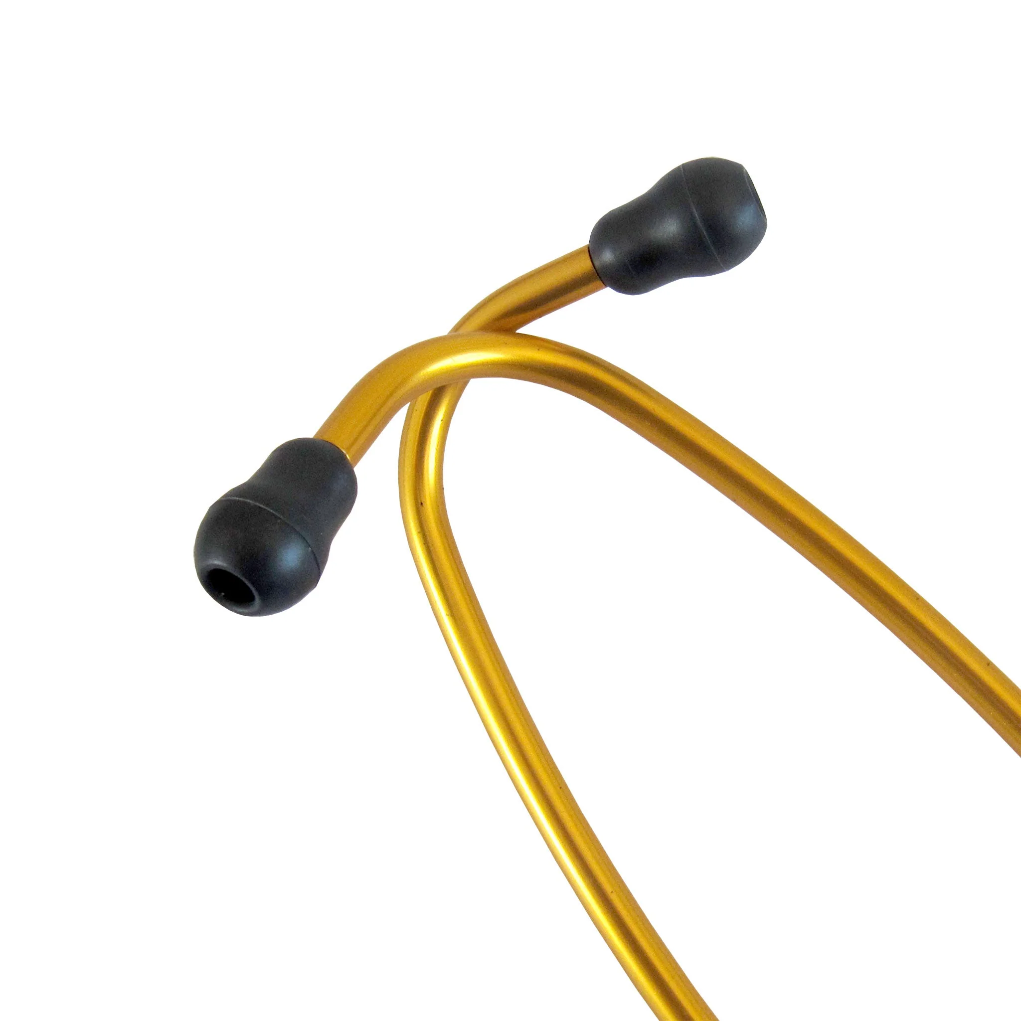 Littmann Classic III Monitoring Stethoscope: Rainbow 5806 - Over Engraved - Image 3