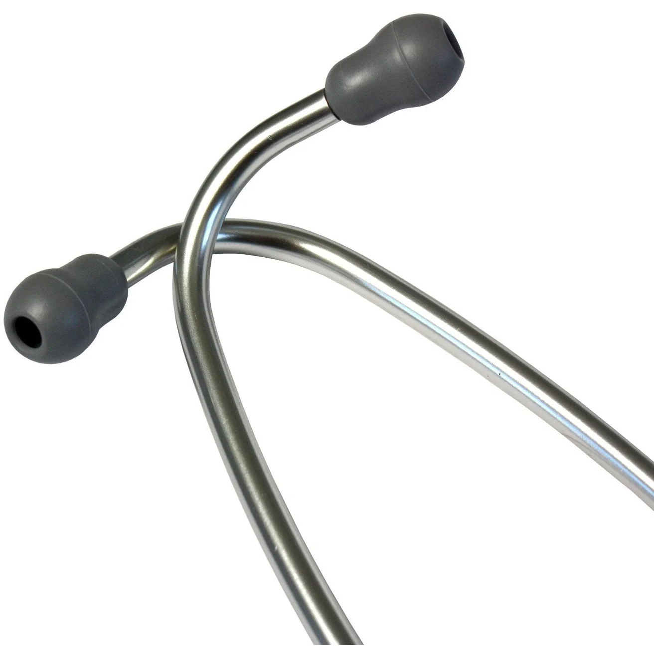 Littmann Classic III Monitoring Stethoscope: Raspberry 5648 - Image 5