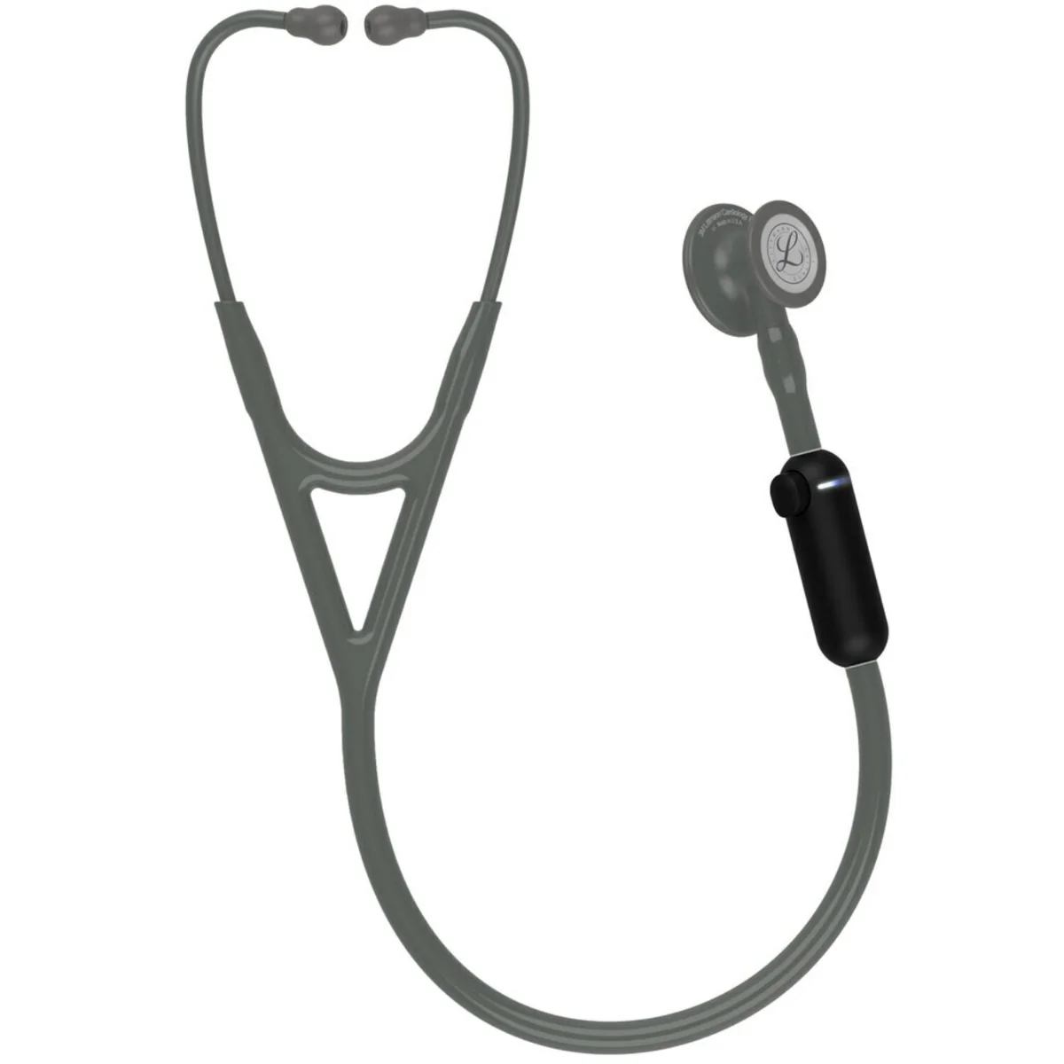 CORE Digital Stethoscope Attachment - 8481 - Image 3