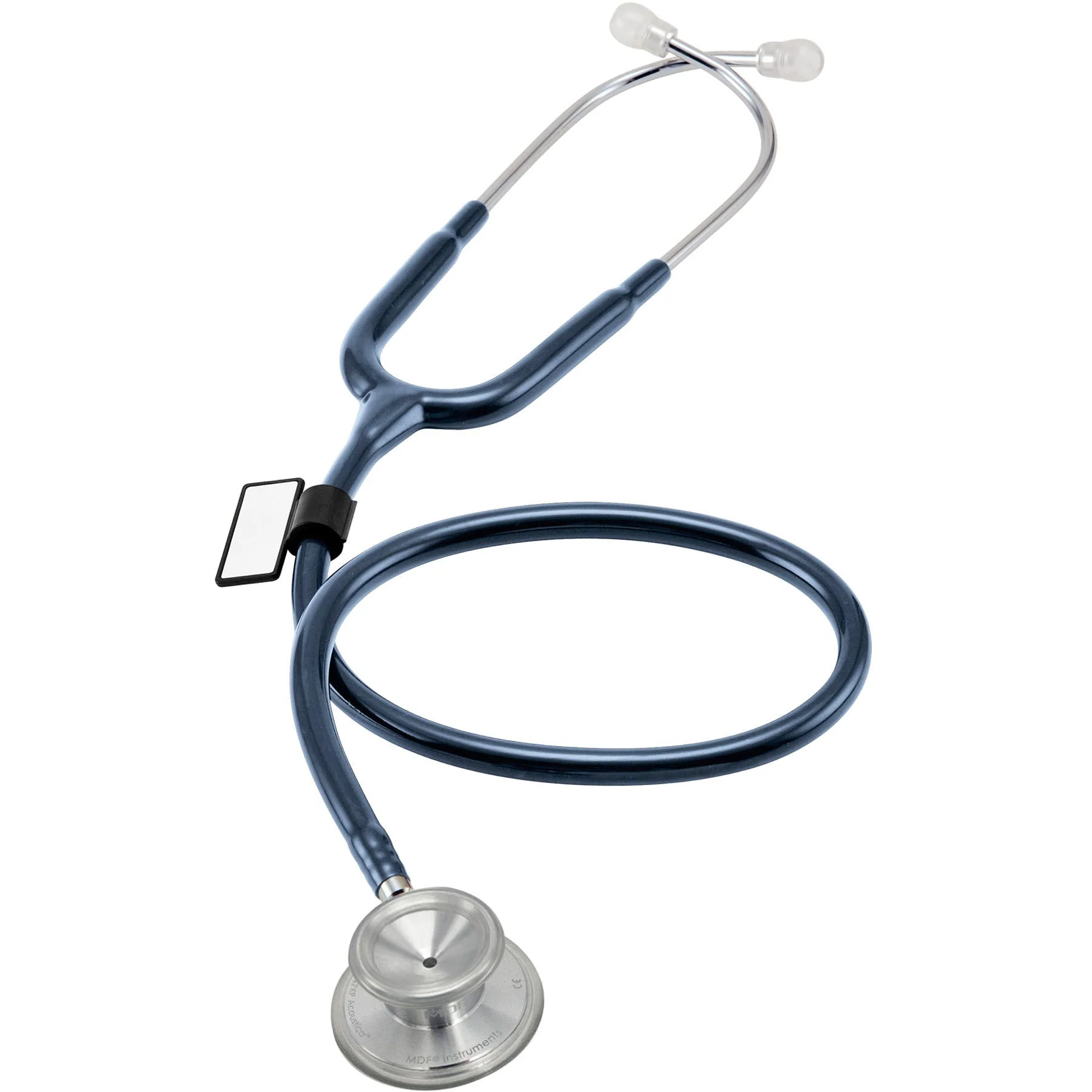 MDF Acoustica Stethoscope - Abyss