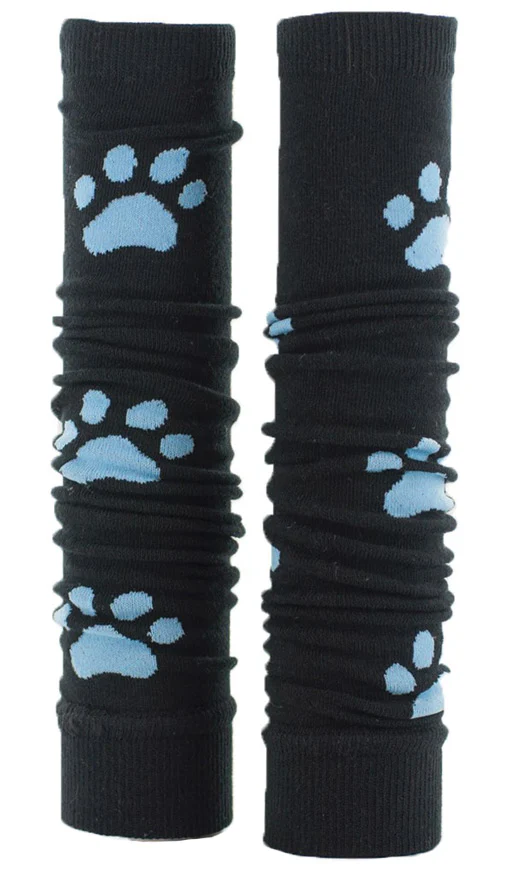 Med Sleeves - Image 2