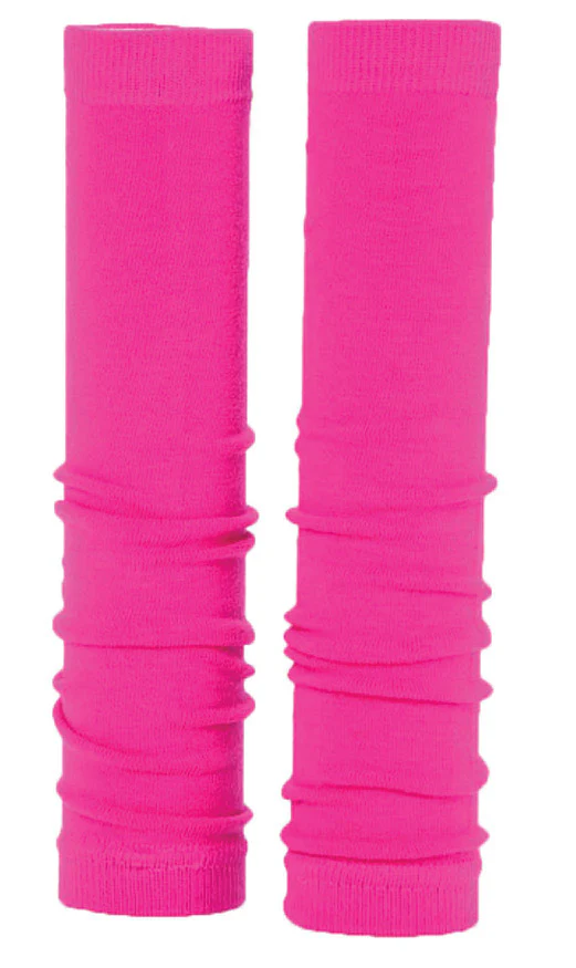 Med Sleeves - Image 3