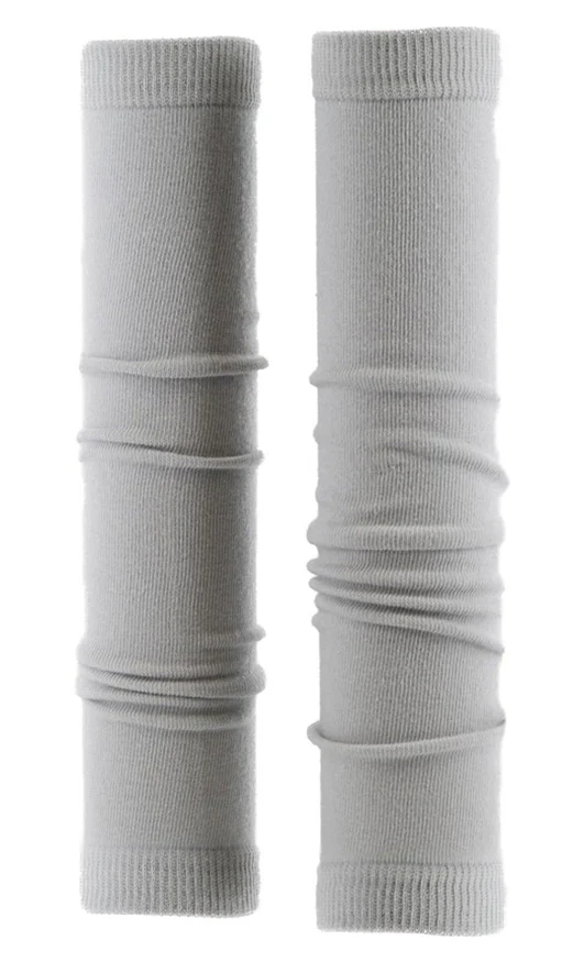 Med Sleeves - Image 4
