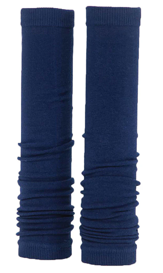 Med Sleeves - Image 5