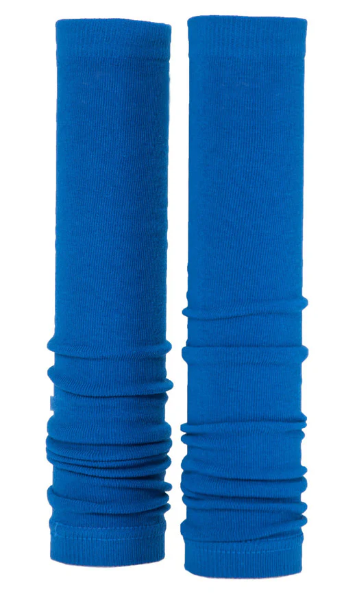 Med Sleeves - Image 6