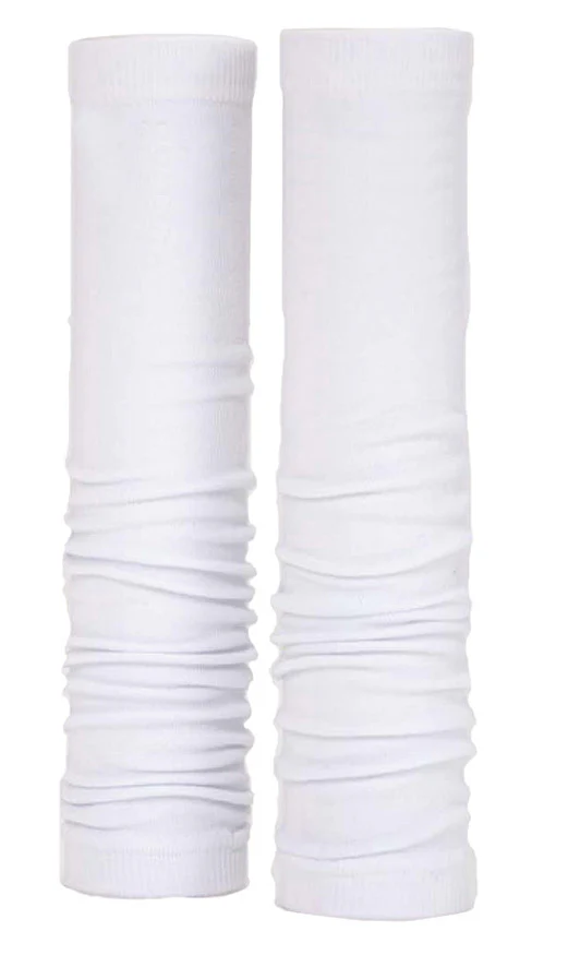 Med Sleeves - Image 7