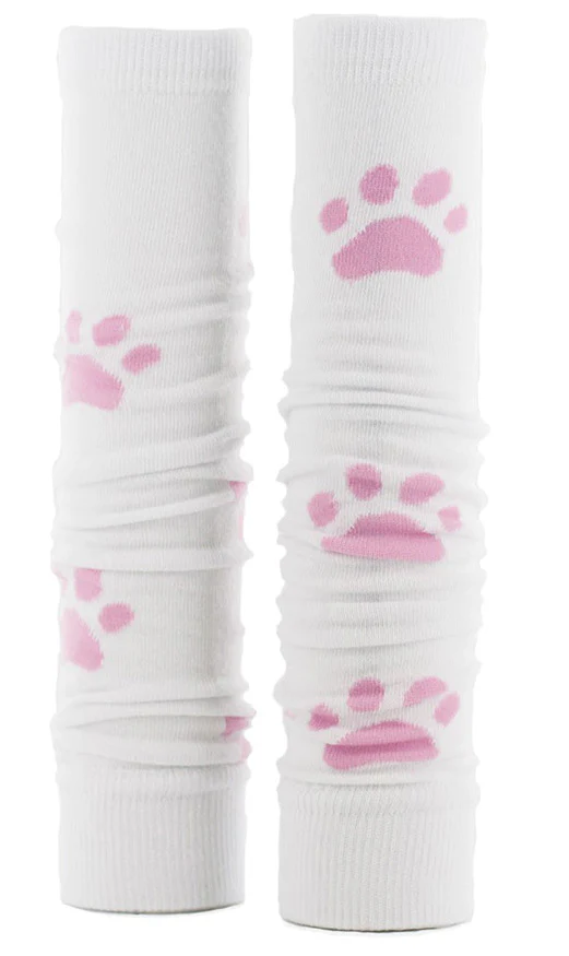 Med Sleeves - Image 8
