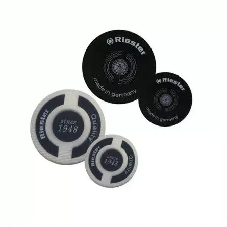 Membranes for Riester Stethoscopes - Pack of 10