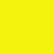 Neck Lanyard - Neon Yellow - Image 2