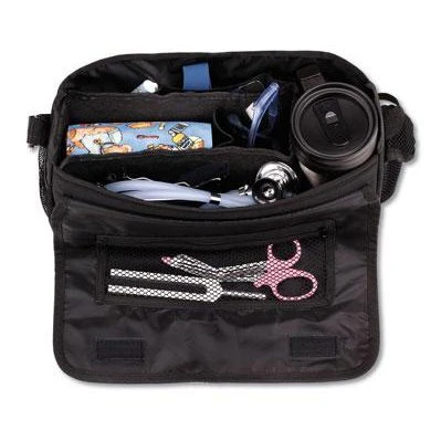 Nurses Car-Go Bag