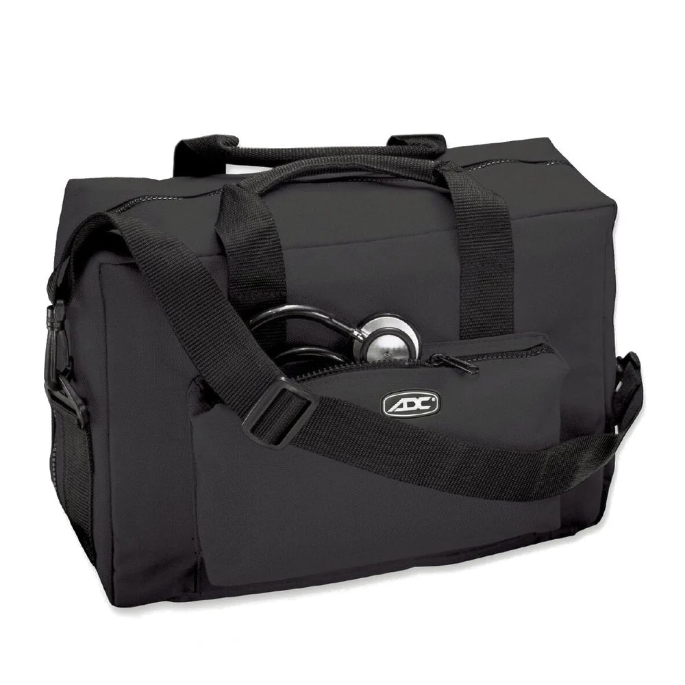 Nylon Medical Bag