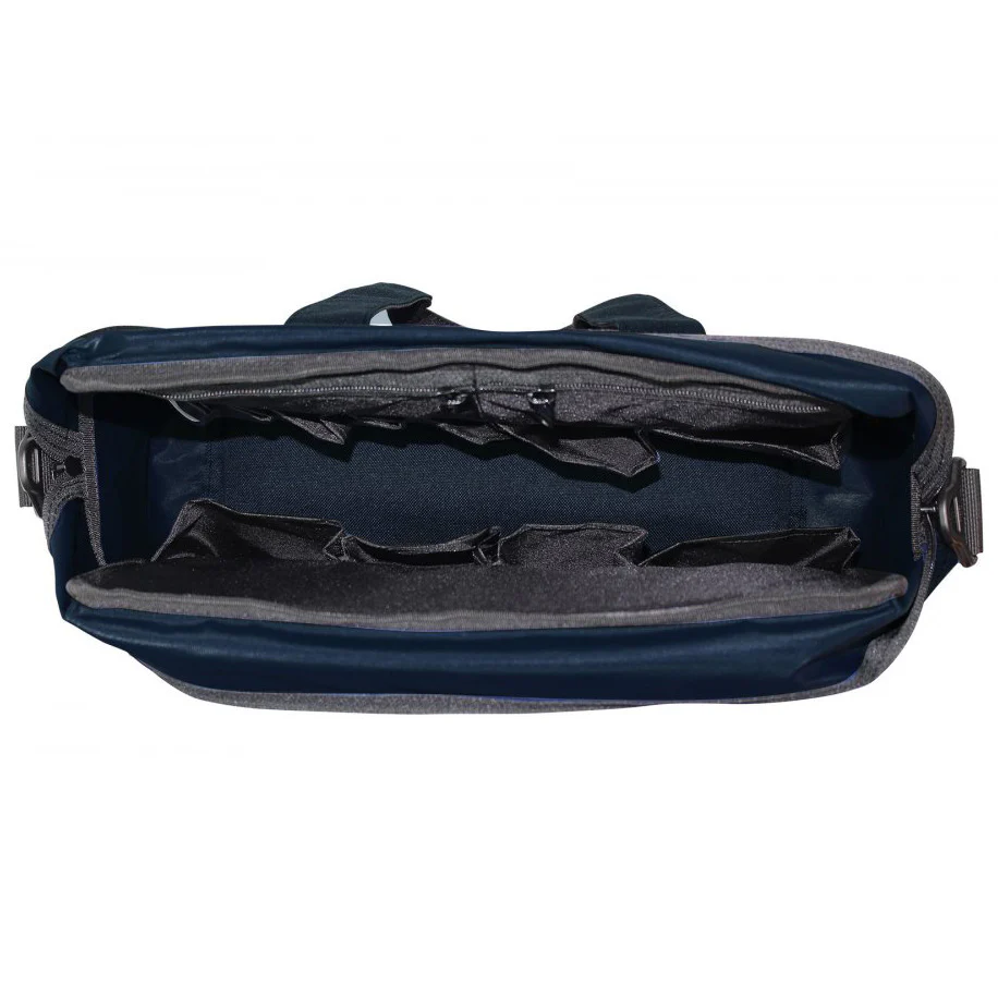 Nylon Medical Bag - Image 4