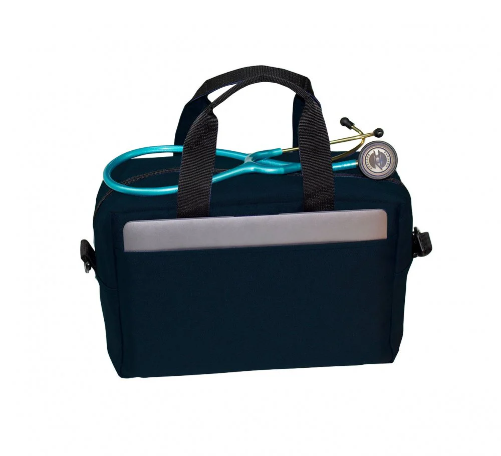 Nylon Medical Bag - Image 6