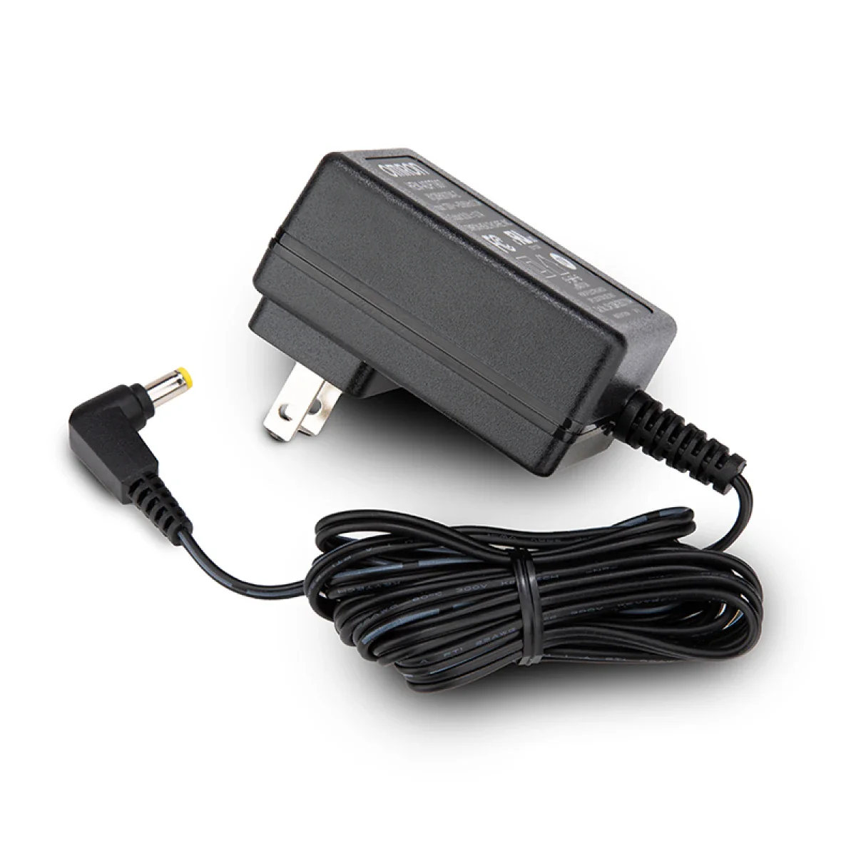 Omron - AC Adapter for HEM-907XL