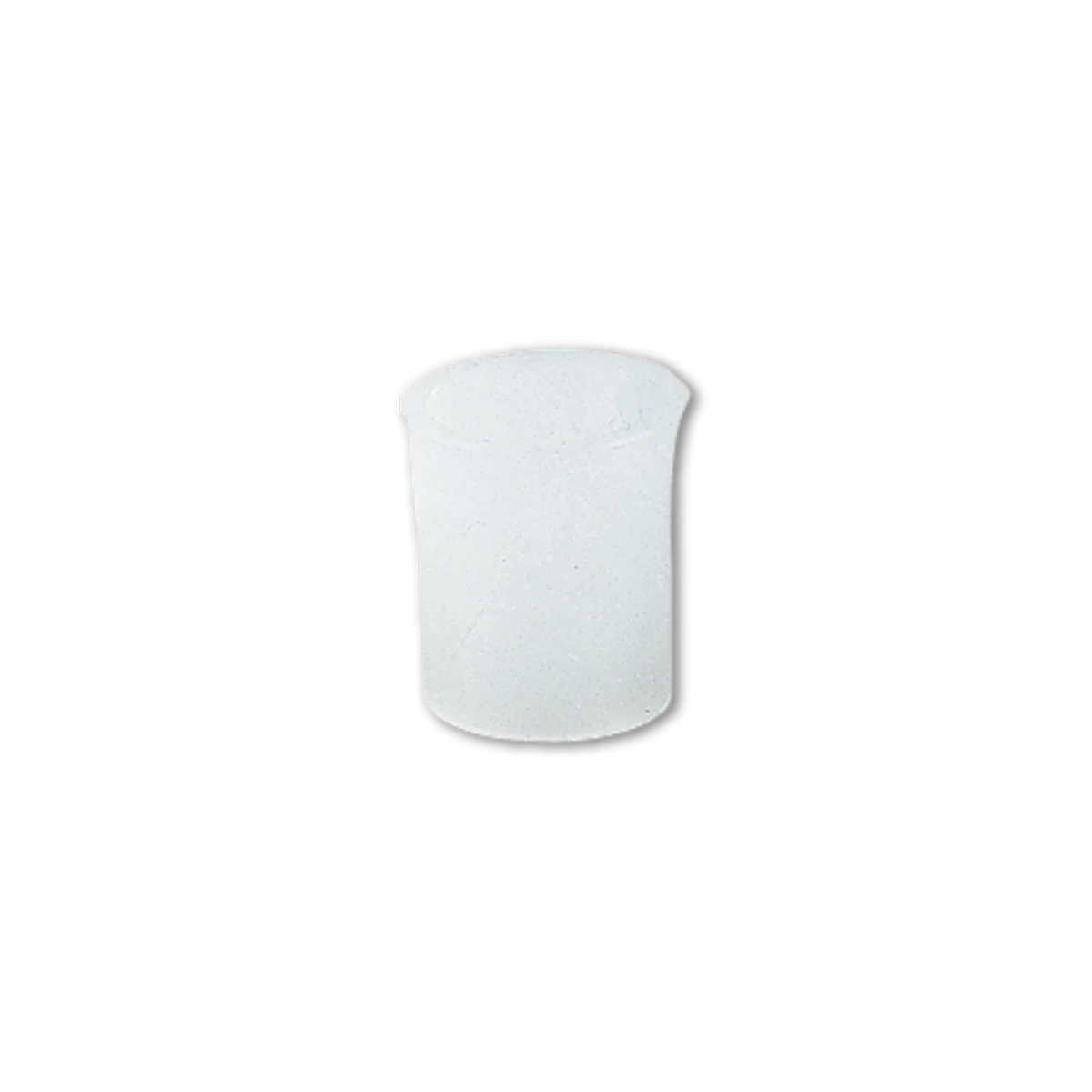 Omron - Mouthpiece for NE-U22V and NE-U100