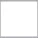 PocketLite™ Penlight - Image 5