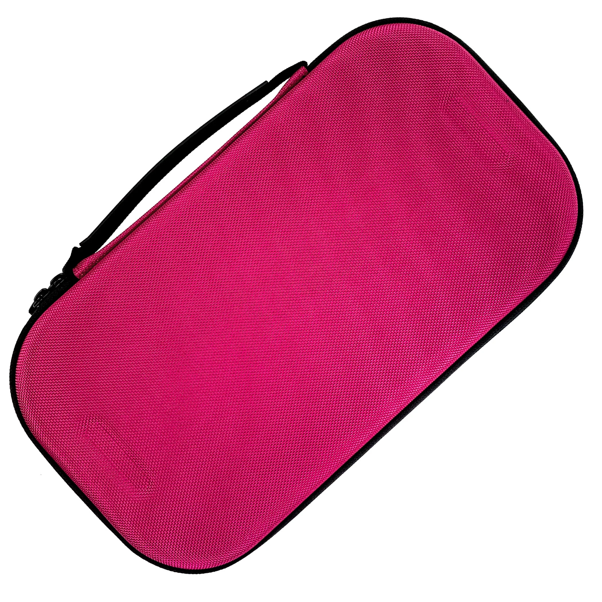 Pod Technical Cardiopod II Stethoscope Case for all Littmann Stethoscopes - Raspberry - Image 5
