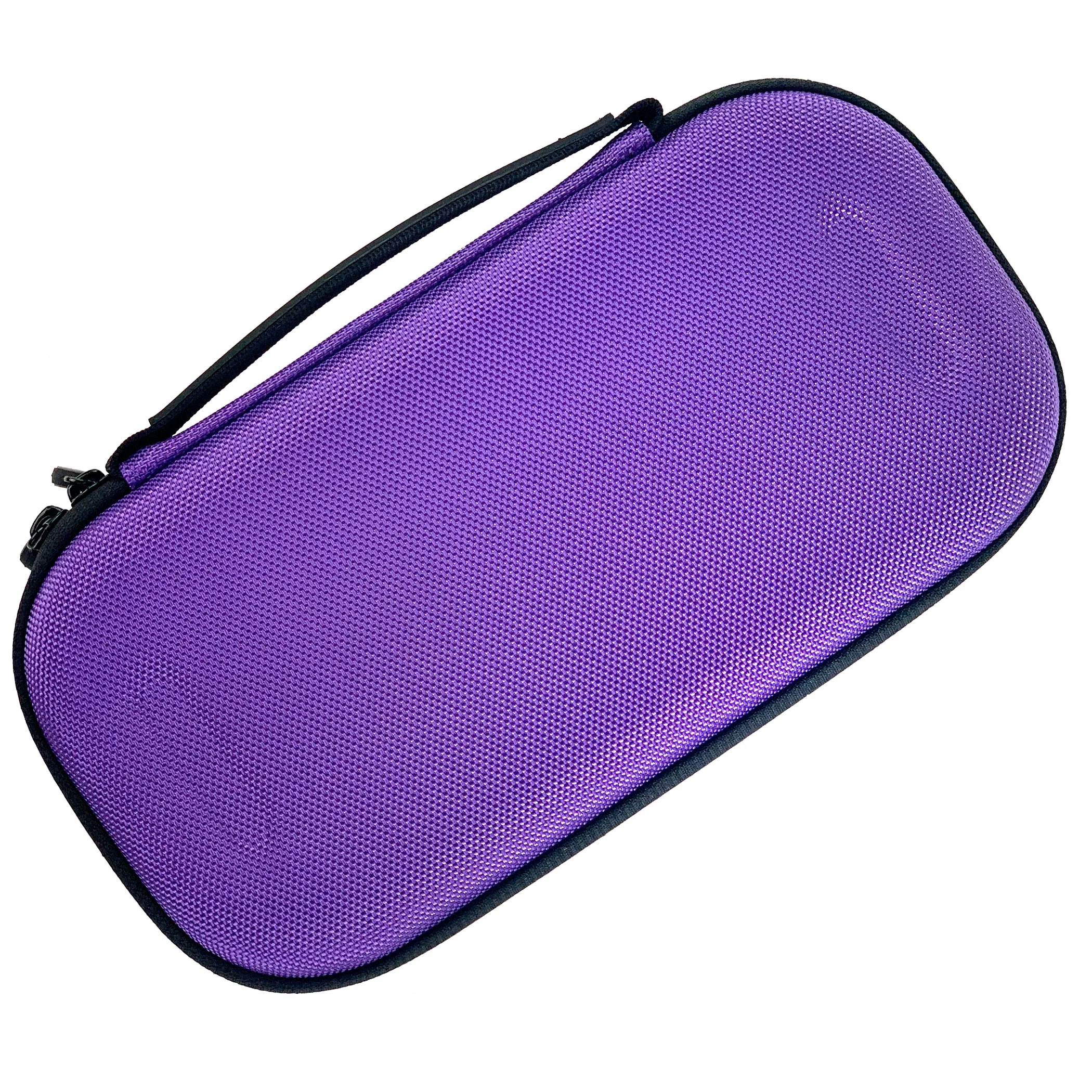 Pod Technical Classicpod Micro Stethoscope Case for Littmann Classic Stethoscopes - Purple - Image 6